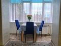 2-бөлмелі пәтер · 50 м² · 6/9 қабат, Торайгырова 6, бағасы: 35 млн ₸ в Павлодаре — фото 6