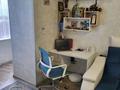 2-бөлмелі пәтер · 50 м² · 6/9 қабат, Торайгырова 6, бағасы: 35 млн ₸ в Павлодаре — фото 18