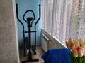 2-бөлмелі пәтер · 50 м² · 6/9 қабат, Торайгырова 6, бағасы: 35 млн ₸ в Павлодаре — фото 19