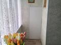 2-бөлмелі пәтер · 50 м² · 6/9 қабат, Торайгырова 6, бағасы: 35 млн ₸ в Павлодаре — фото 20