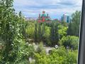 2-бөлмелі пәтер · 50 м² · 6/9 қабат, Торайгырова 6, бағасы: 35 млн ₸ в Павлодаре — фото 3