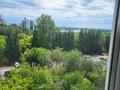 2-бөлмелі пәтер · 50 м² · 6/9 қабат, Торайгырова 6, бағасы: 35 млн ₸ в Павлодаре — фото 5