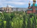 2-бөлмелі пәтер · 50 м² · 6/9 қабат, Торайгырова 6, бағасы: 35 млн ₸ в Павлодаре — фото 2