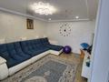 2-бөлмелі пәтер · 50 м² · 6/9 қабат, Торайгырова 6, бағасы: 35 млн ₸ в Павлодаре — фото 21