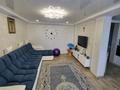 2-бөлмелі пәтер · 50 м² · 6/9 қабат, Торайгырова 6, бағасы: 35 млн ₸ в Павлодаре — фото 22