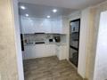 2-бөлмелі пәтер · 50 м² · 6/9 қабат, Торайгырова 6, бағасы: 35 млн ₸ в Павлодаре — фото 24