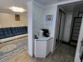2-бөлмелі пәтер · 50 м² · 6/9 қабат, Торайгырова 6, бағасы: 35 млн ₸ в Павлодаре — фото 25