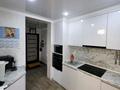 2-бөлмелі пәтер · 50 м² · 6/9 қабат, Торайгырова 6, бағасы: 35 млн ₸ в Павлодаре — фото 26