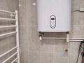 2-бөлмелі пәтер · 50 м² · 6/9 қабат, Торайгырова 6, бағасы: 35 млн ₸ в Павлодаре — фото 13