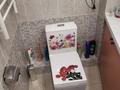 2-бөлмелі пәтер · 50 м² · 6/9 қабат, Торайгырова 6, бағасы: 35 млн ₸ в Павлодаре — фото 14