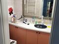 2-бөлмелі пәтер · 50 м² · 6/9 қабат, Торайгырова 6, бағасы: 35 млн ₸ в Павлодаре — фото 8