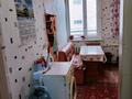 2-комнатная квартира, 48 м², 2/2 этаж, Баймуканова 79а за 8 млн 〒 в Кокшетау — фото 16
