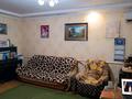 Жеке үй · 4 бөлме · 80 м² · , Конституции 11/2, бағасы: 11 млн ₸ в 