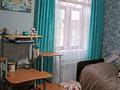 Жеке үй · 4 бөлме · 80 м² · , Конституции 11/2, бағасы: 11 млн ₸ в  — фото 11