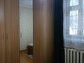 Жеке үй · 4 бөлме · 80 м² · , Конституции 11/2, бағасы: 11 млн ₸ в  — фото 12