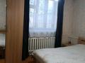 Жеке үй · 4 бөлме · 80 м² · , Конституции 11/2, бағасы: 11 млн ₸ в  — фото 14