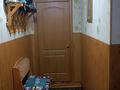 Жеке үй · 4 бөлме · 80 м² · , Конституции 11/2, бағасы: 11 млн ₸ в  — фото 3