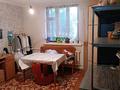 Жеке үй · 4 бөлме · 80 м² · , Конституции 11/2, бағасы: 11 млн ₸ в  — фото 4