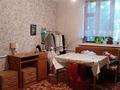 Жеке үй · 4 бөлме · 80 м² · , Конституции 11/2, бағасы: 11 млн ₸ в  — фото 5
