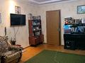 Жеке үй · 4 бөлме · 80 м² · , Конституции 11/2, бағасы: 11 млн ₸ в  — фото 6
