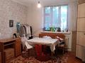 Жеке үй · 4 бөлме · 80 м² · , Конституции 11/2, бағасы: 11 млн ₸ в  — фото 9
