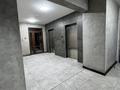 2-бөлмелі пәтер · 50 м² · 3/15 қабат, Наурызбай батыра 50, бағасы: 29 900 ₸ в Алматы, Алмалинский р-н — фото 12