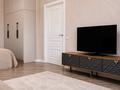 2-бөлмелі пәтер · 50 м² · 3/15 қабат, Наурызбай батыра 50 — ОТЕЛЬНЫЙ СТАНДАРТ ЧИСТОТЫ И КОМФОРТА, бағасы: 29 900 ₸ в Алматы, Алмалинский р-н — фото 2