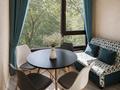2-бөлмелі пәтер · 50 м² · 3/15 қабат, Наурызбай батыра 50, бағасы: 29 900 ₸ в Алматы, Алмалинский р-н — фото 5