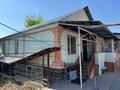 Отдельный дом · 5 комнат · 150 м² · 4 сот., мкр Достык 88 — Тауке хана за 85 млн ₸ в Алматы, Ауэзовский р-н