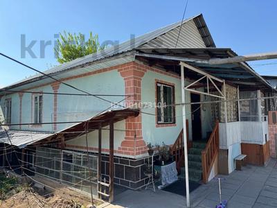 Отдельный дом · 5 комнат · 150 м² · 4 сот., мкр Достык 88 — Тауке хана за 85 млн ₸ в Алматы, Ауэзовский р-н