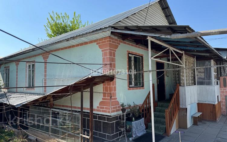 Отдельный дом · 5 комнат · 150 м² · 4 сот., мкр Достык 88 — Тауке хана за 85 млн ₸ в Алматы, Ауэзовский р-н — фото 2