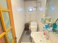 Отдельный дом · 5 комнат · 150 м² · 4 сот., мкр Достык 88 — Тауке хана за 85 млн ₸ в Алматы, Ауэзовский р-н — фото 11