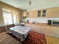 Отдельный дом · 5 комнат · 150 м² · 4 сот., мкр Достык 88 — Тауке хана за 85 млн ₸ в Алматы, Ауэзовский р-н — фото 12