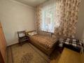 Отдельный дом · 5 комнат · 150 м² · 4 сот., мкр Достык 88 — Тауке хана за 85 млн ₸ в Алматы, Ауэзовский р-н — фото 14