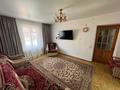 Отдельный дом · 5 комнат · 150 м² · 4 сот., мкр Достык 88 — Тауке хана за 85 млн ₸ в Алматы, Ауэзовский р-н — фото 16