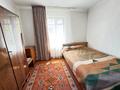 Отдельный дом · 5 комнат · 150 м² · 4 сот., мкр Достык 88 — Тауке хана за 85 млн ₸ в Алматы, Ауэзовский р-н — фото 19
