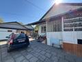 Отдельный дом · 5 комнат · 150 м² · 4 сот., мкр Достык 88 — Тауке хана за 85 млн ₸ в Алматы, Ауэзовский р-н — фото 2
