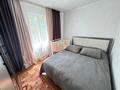 Отдельный дом · 5 комнат · 150 м² · 4 сот., мкр Достык 88 — Тауке хана за 85 млн ₸ в Алматы, Ауэзовский р-н — фото 21