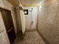 Отдельный дом · 5 комнат · 150 м² · 4 сот., мкр Достык 88 — Тауке хана за 85 млн ₸ в Алматы, Ауэзовский р-н — фото 23