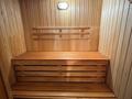 Отдельный дом · 5 комнат · 150 м² · 4 сот., мкр Достык 88 — Тауке хана за 85 млн ₸ в Алматы, Ауэзовский р-н — фото 24