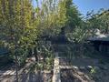 Отдельный дом · 5 комнат · 150 м² · 4 сот., мкр Достык 88 — Тауке хана за 85 млн ₸ в Алматы, Ауэзовский р-н — фото 7