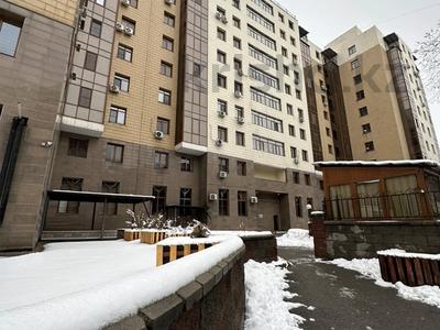 Пәтерлер в Алматы: 6-бөлмелі пәтер · 285 м² · 10/10 қабат, мкр Коктем-1, Тимирязева 37, бағасы: 196 млн 〒 6-бөлмелі пәтер · 285 м² · 10/10 қабат, мкр Коктем-1, Тимирязева 37, бағасы: 196 млн 〒 в Алматы, Бостандыкский р-н