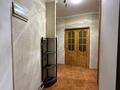 3-бөлмелі пәтер · 70.8 м² · 1/5 қабат, Курмангазы 1, бағасы: 27 млн ₸ в Атырау