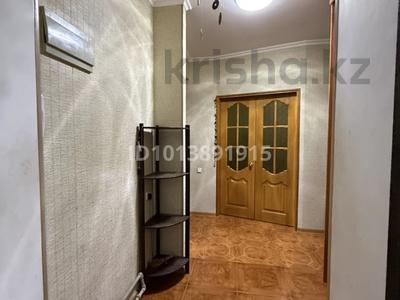 3-бөлмелі пәтер · 70.8 м² · 1/5 қабат, Курмангазы 1, бағасы: 27 млн ₸ в Атырау