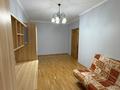 3-бөлмелі пәтер · 70.8 м² · 1/5 қабат, Курмангазы 1, бағасы: 27 млн ₸ в Атырау — фото 11