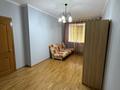 3-бөлмелі пәтер · 70.8 м² · 1/5 қабат, Курмангазы 1, бағасы: 27 млн ₸ в Атырау — фото 12