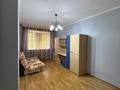 3-бөлмелі пәтер · 70.8 м² · 1/5 қабат, Курмангазы 1, бағасы: 27 млн ₸ в Атырау — фото 13