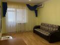 3-бөлмелі пәтер · 70.8 м² · 1/5 қабат, Курмангазы 1, бағасы: 27 млн ₸ в Атырау — фото 16