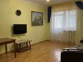 3-бөлмелі пәтер · 70.8 м² · 1/5 қабат, Курмангазы 1, бағасы: 27 млн ₸ в Атырау — фото 18