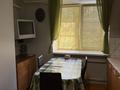 3-бөлмелі пәтер · 70.8 м² · 1/5 қабат, Курмангазы 1, бағасы: 27 млн ₸ в Атырау — фото 19